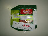 p1010180.jpg